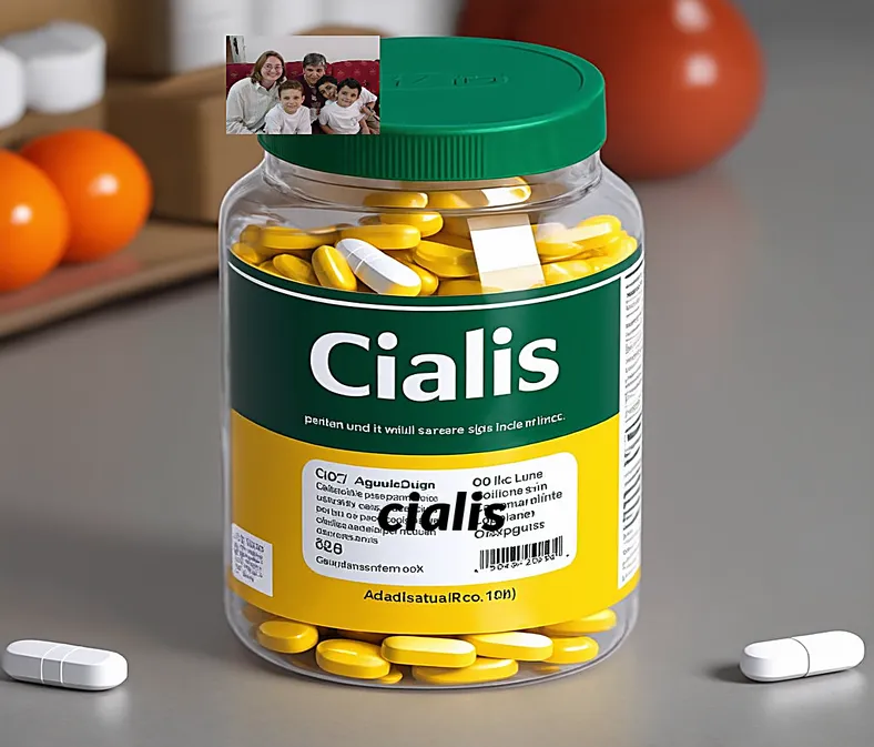 Cialis 1