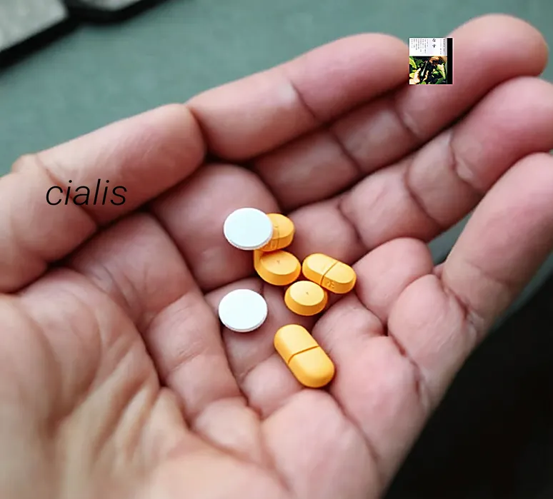 Cialis 2