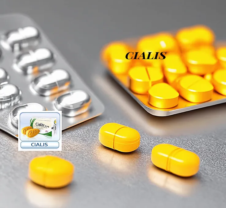 Cialis 3